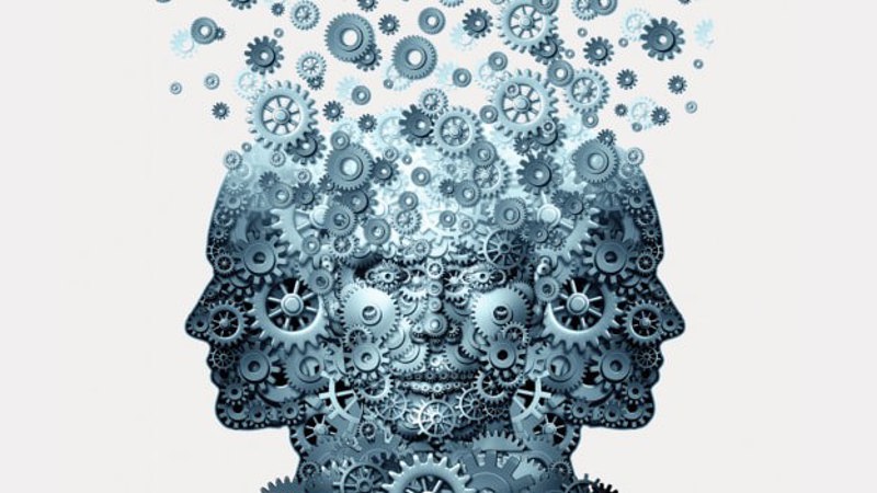 People Matters image