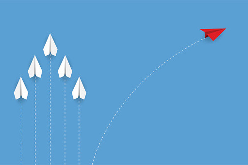 People Matters image