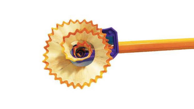 People Matters image