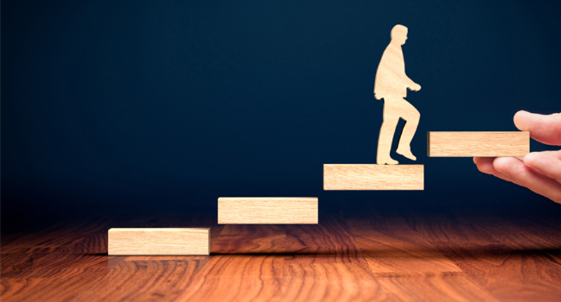 People Matters image