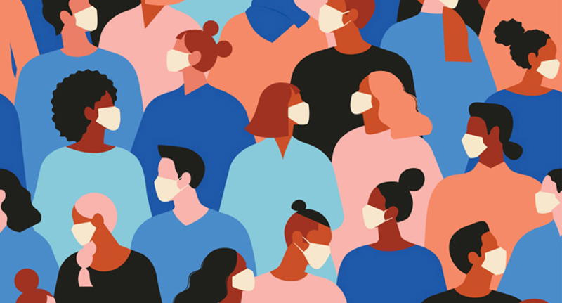 People Matters image