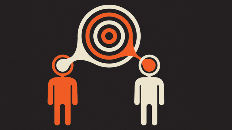 People Matters image