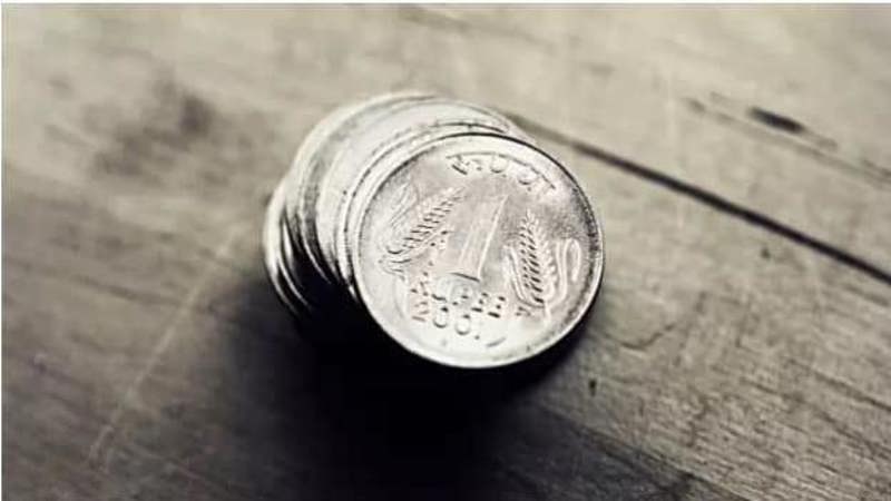 People Matters image