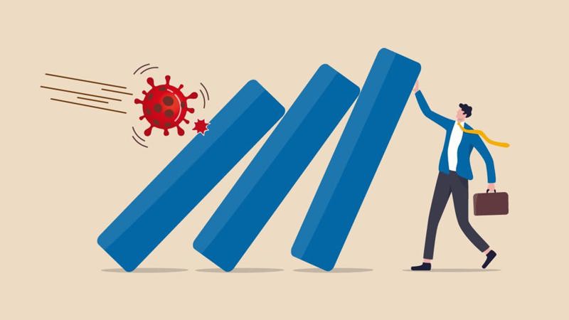 People Matters image