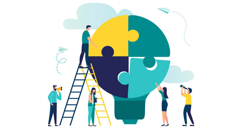 People Matters image