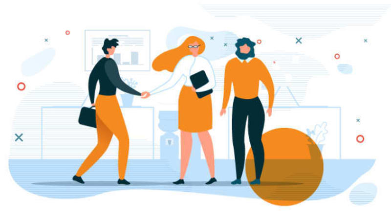 People Matters image