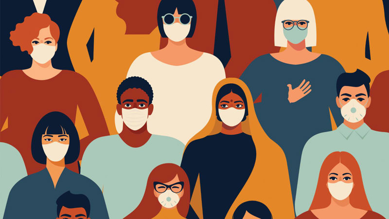 People Matters image