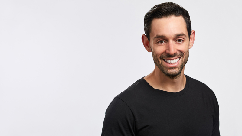 People Matters image