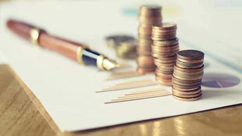 People Matters image