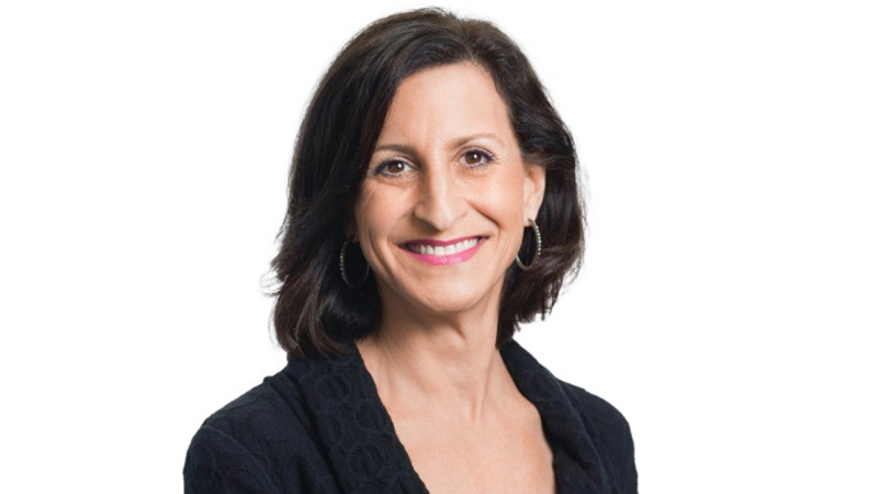 People Matters image