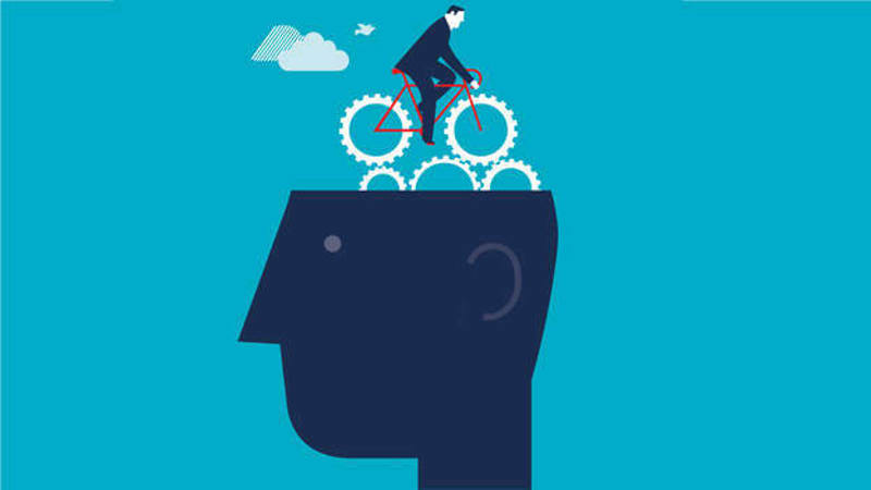 People Matters image