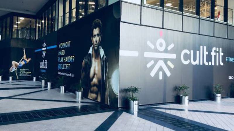 People Matters image