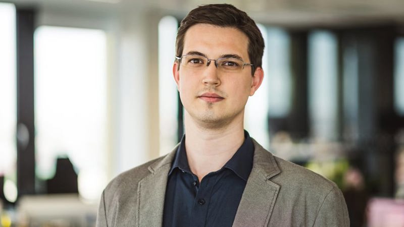 People Matters image