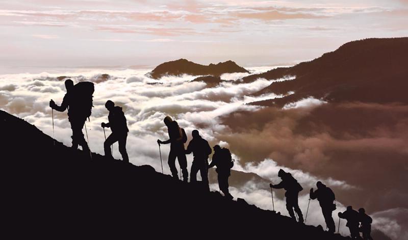 Talent Culture image