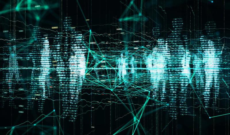 Talent Culture image