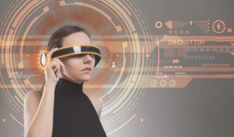 Talent Culture image