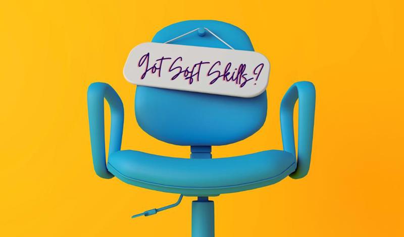 Talent Culture image