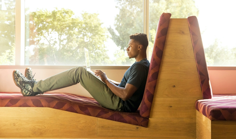 Talent Culture image