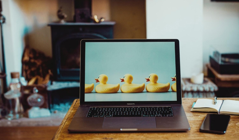 Talent Culture image