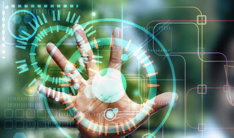 Talent Culture image