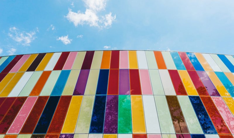 Talent Culture image