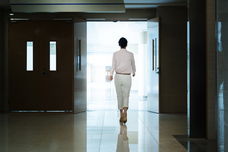 Talent Culture image