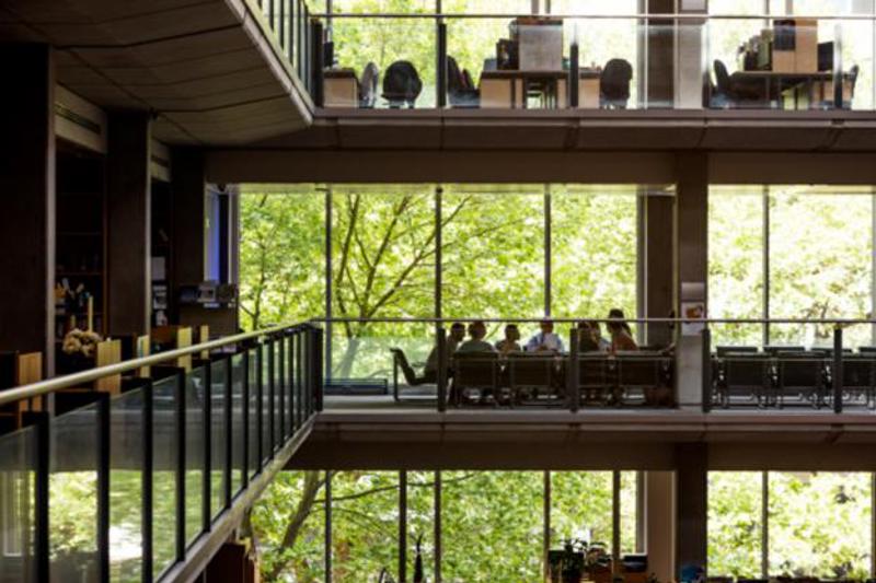 Talent Culture image