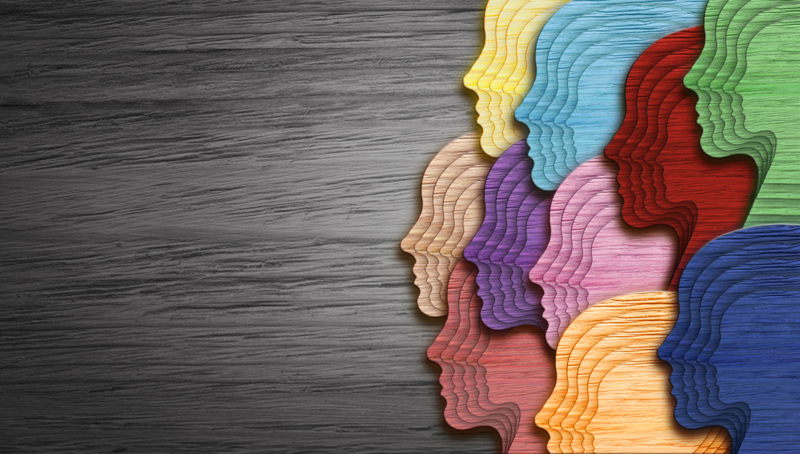 Talent Culture image