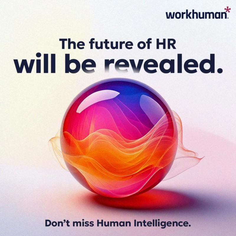 Talent Culture image