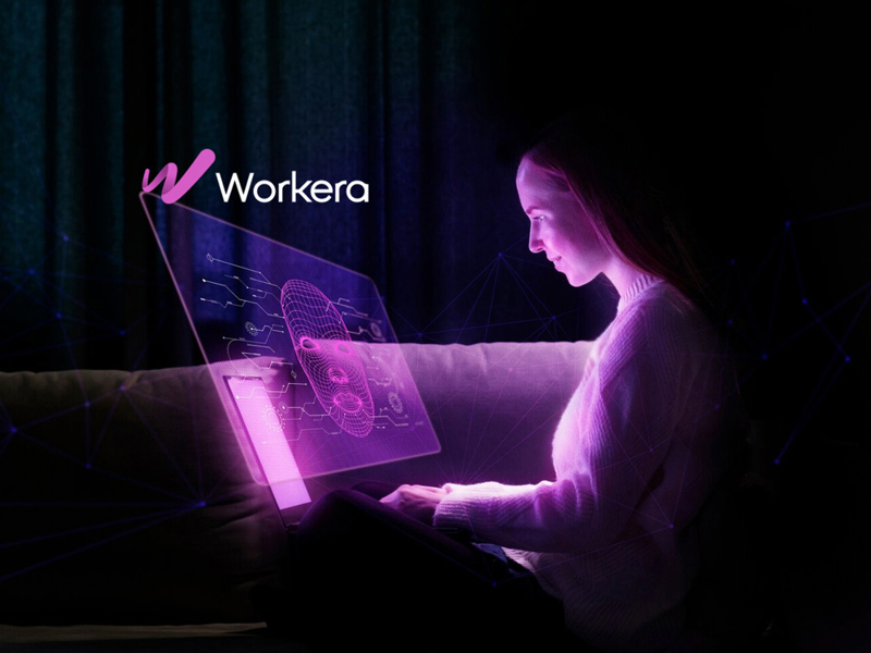 Tech Series image