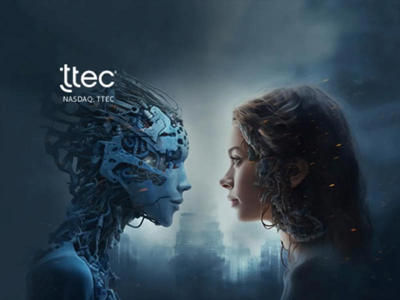 Tech Series image