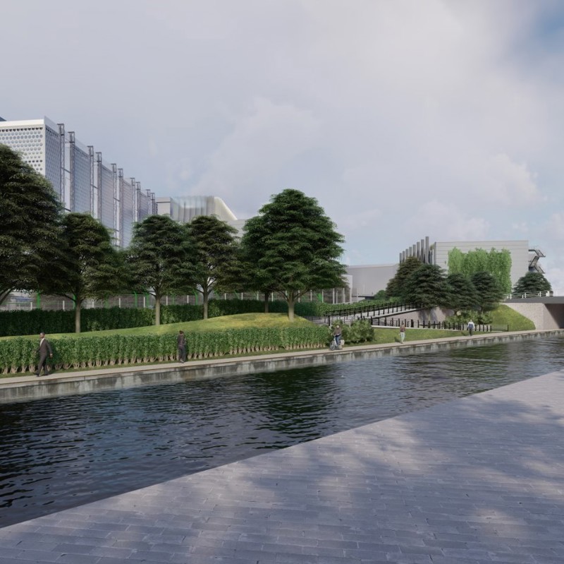 Workplace Insight image