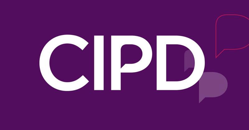 CIPD image