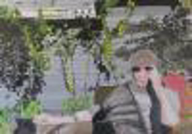 Stephen Downes image