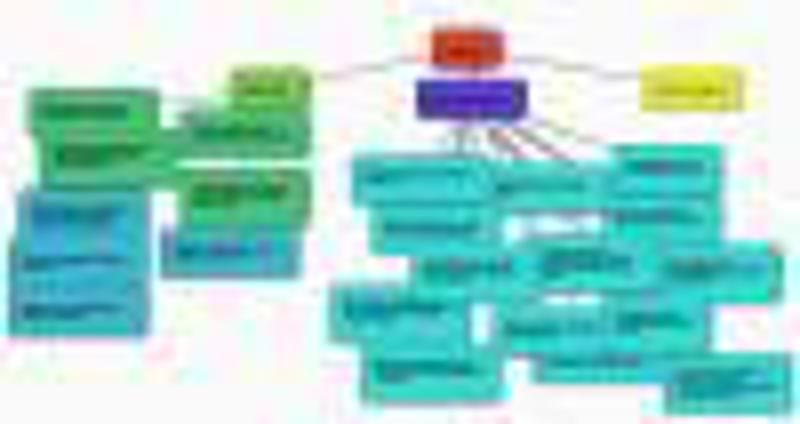 Stephen Downes image