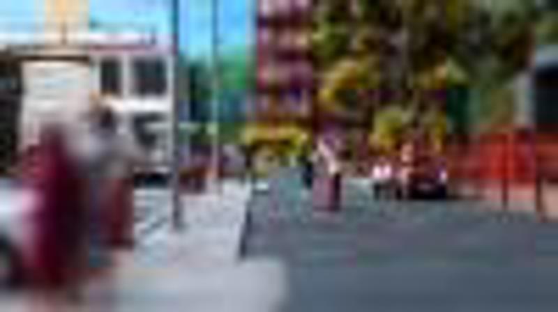 Stephen Downes image