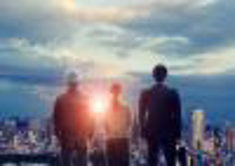 Stephen Downes image