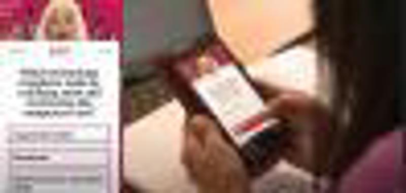 Stephen Downes image