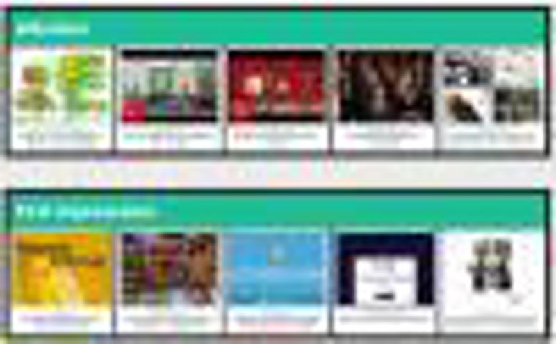 Stephen Downes image