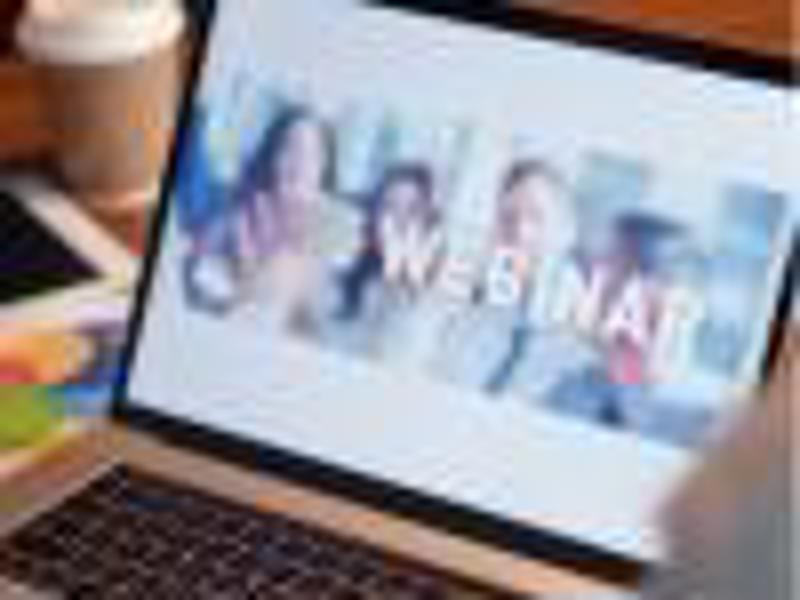 Stephen Downes image