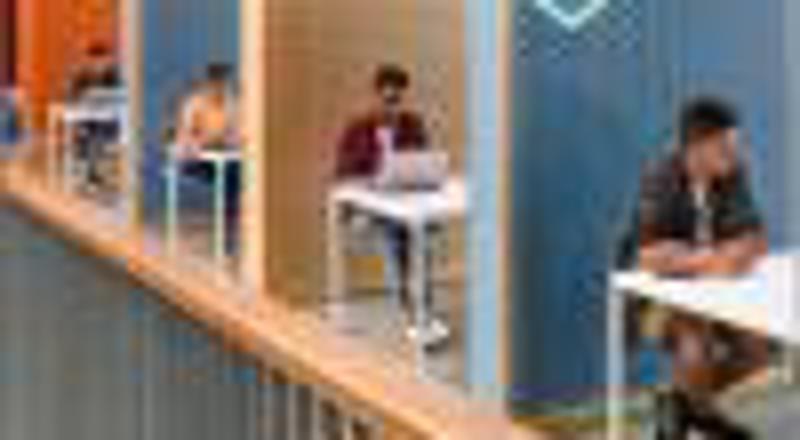 Stephen Downes image