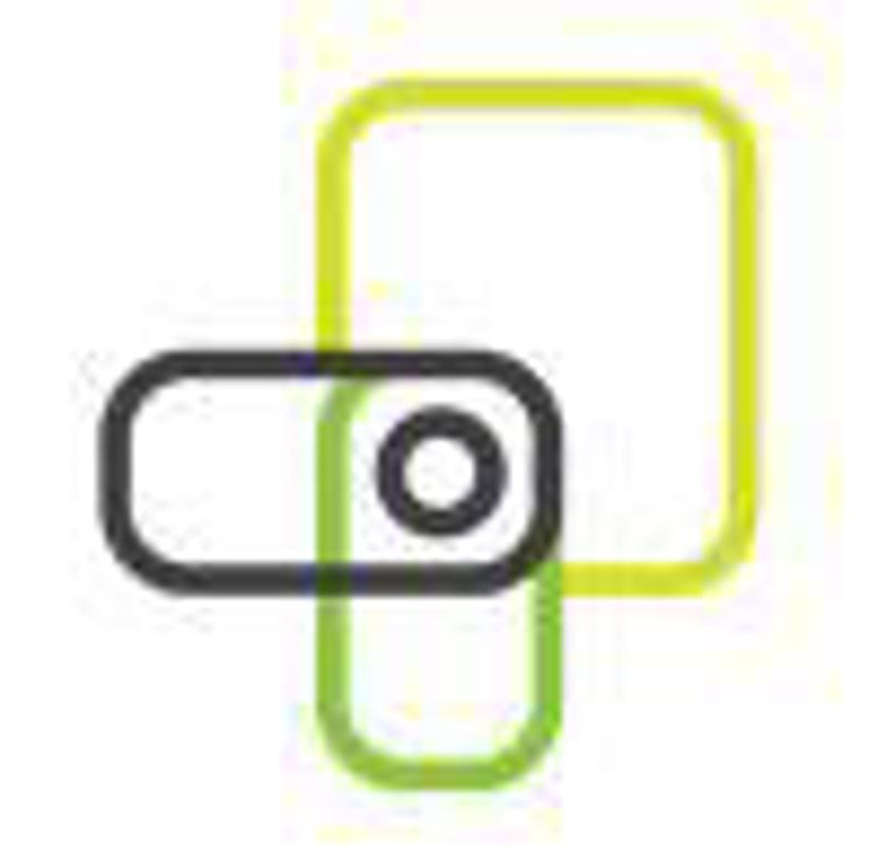 Stephen Downes image