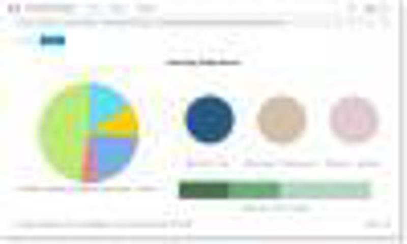 Stephen Downes image