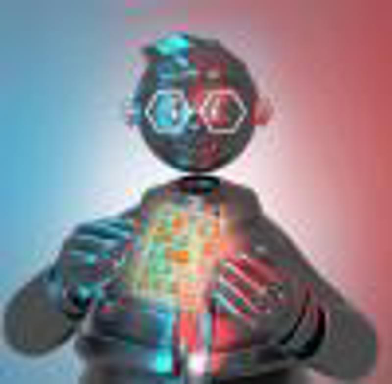 Stephen Downes image