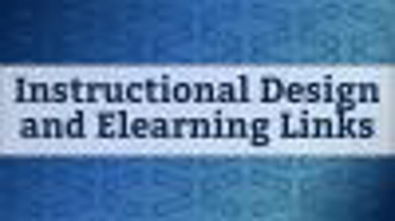 Stephen Downes image