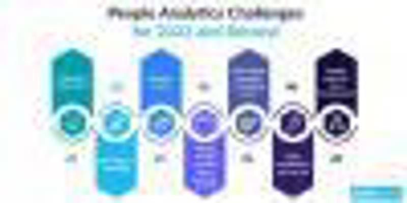 Stephen Downes image