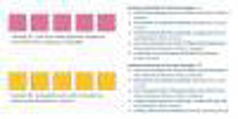 Stephen Downes image