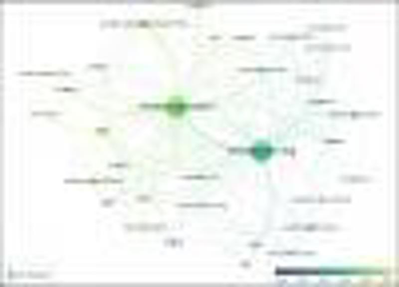 Stephen Downes image