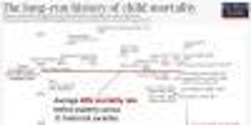 Stephen Downes image