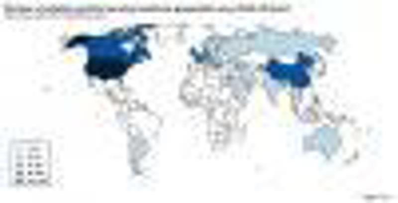 Stephen Downes image